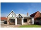 34 Hampstead Road, Broadview SA 5083