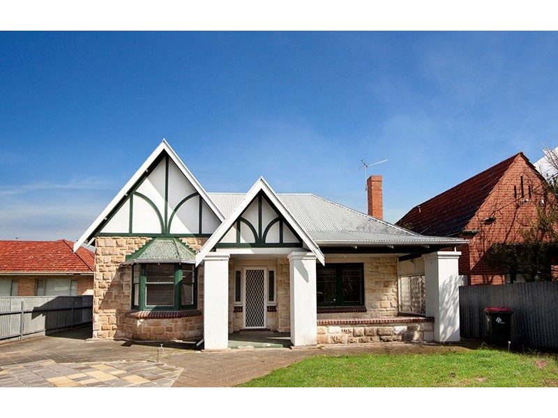 34 Hampstead Road, Broadview SA 5083