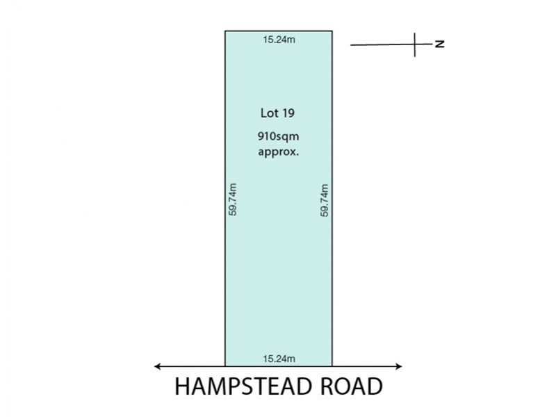 34 Hampstead Road, Broadview SA 5083