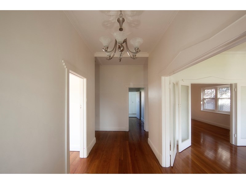 34 Hampstead Road, Broadview SA 5083