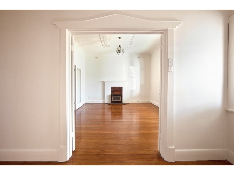 34 Hampstead Road, Broadview SA 5083