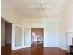34 Hampstead Road, Broadview SA 5083
