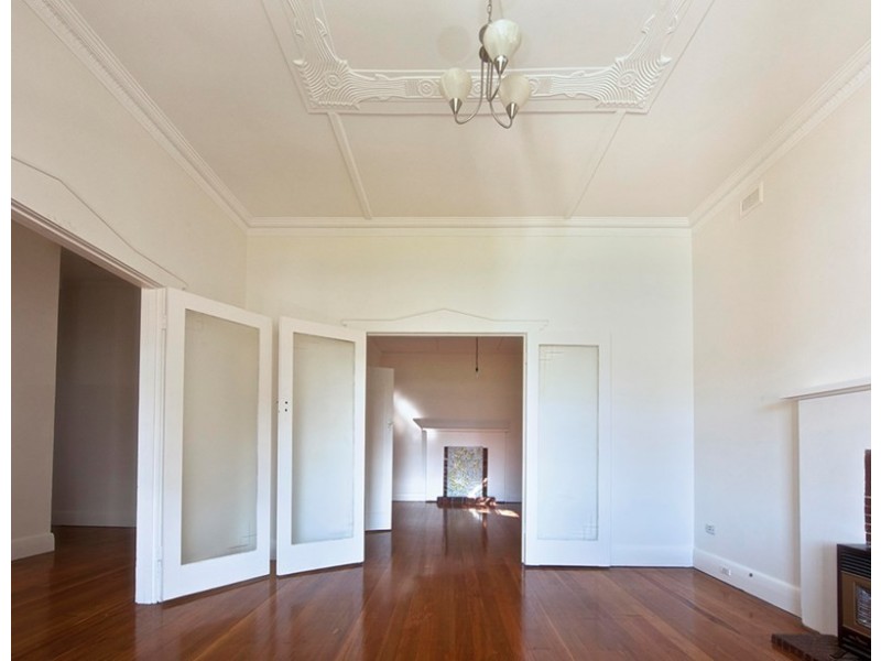 34 Hampstead Road, Broadview SA 5083