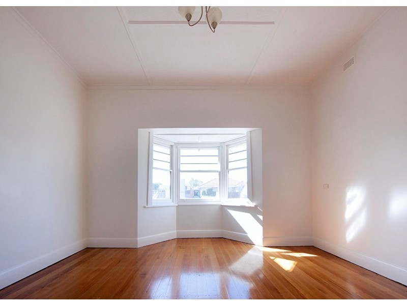 34 Hampstead Road, Broadview SA 5083