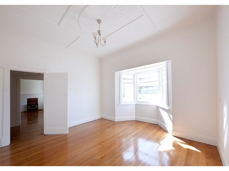 34 Hampstead Road, Broadview SA 5083