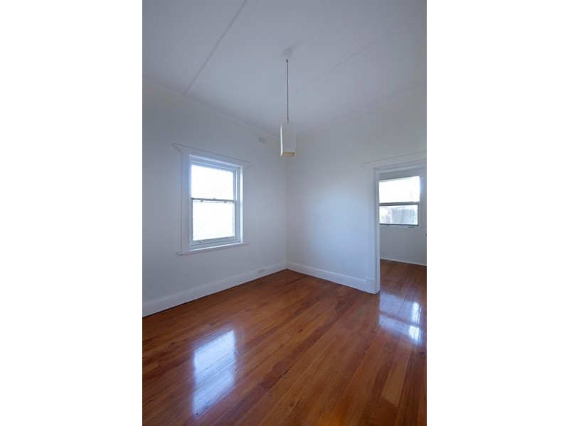 34 Hampstead Road, Broadview SA 5083