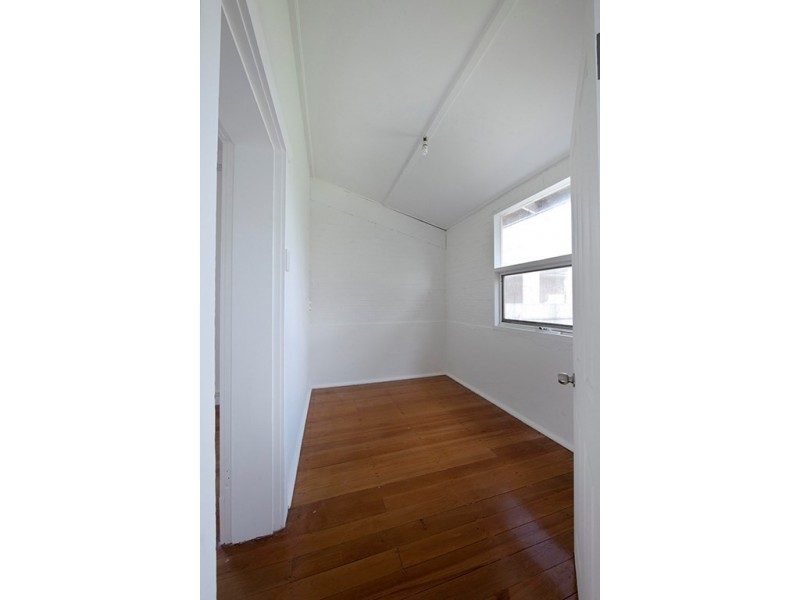 34 Hampstead Road, Broadview SA 5083