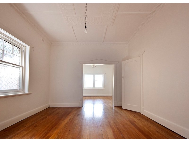 34 Hampstead Road, Broadview SA 5083