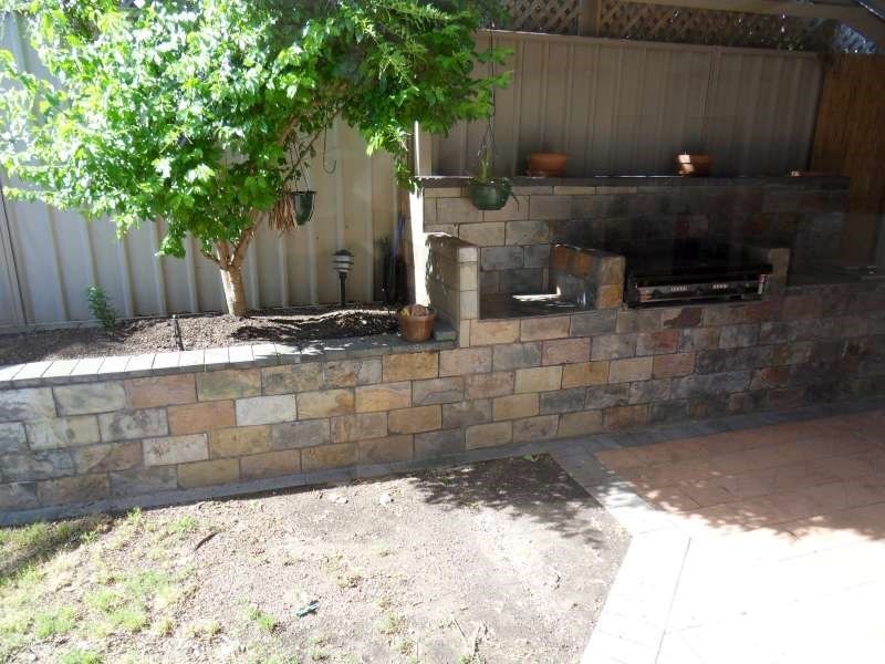 3 McKinley Court, Holden Hill SA 5088