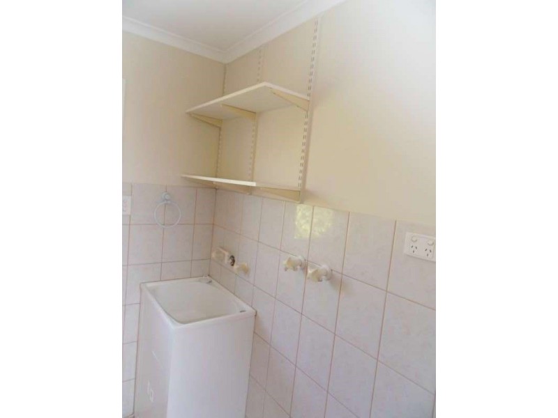 3 McKinley Court, Holden Hill SA 5088