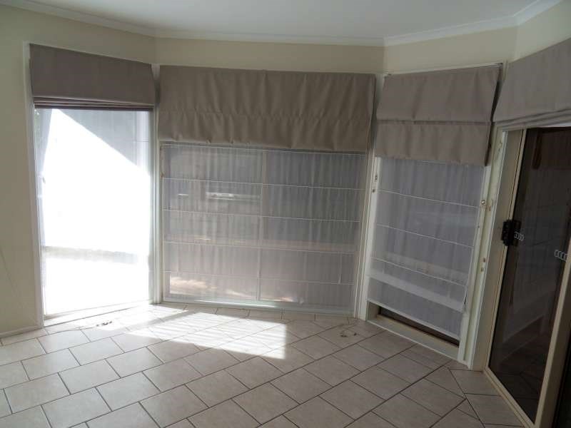 3 McKinley Court, Holden Hill SA 5088