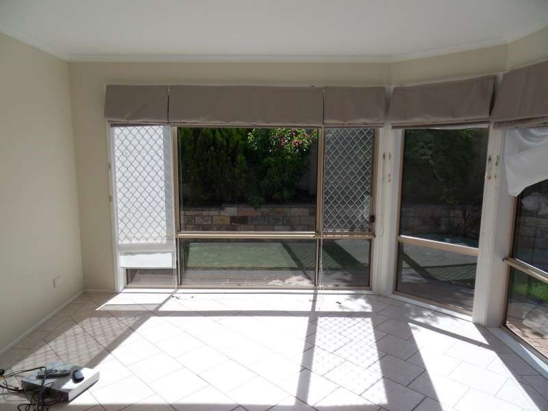 3 McKinley Court, Holden Hill SA 5088