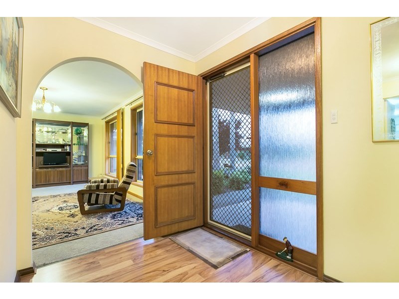 13 Iris Court, Grange SA 5022