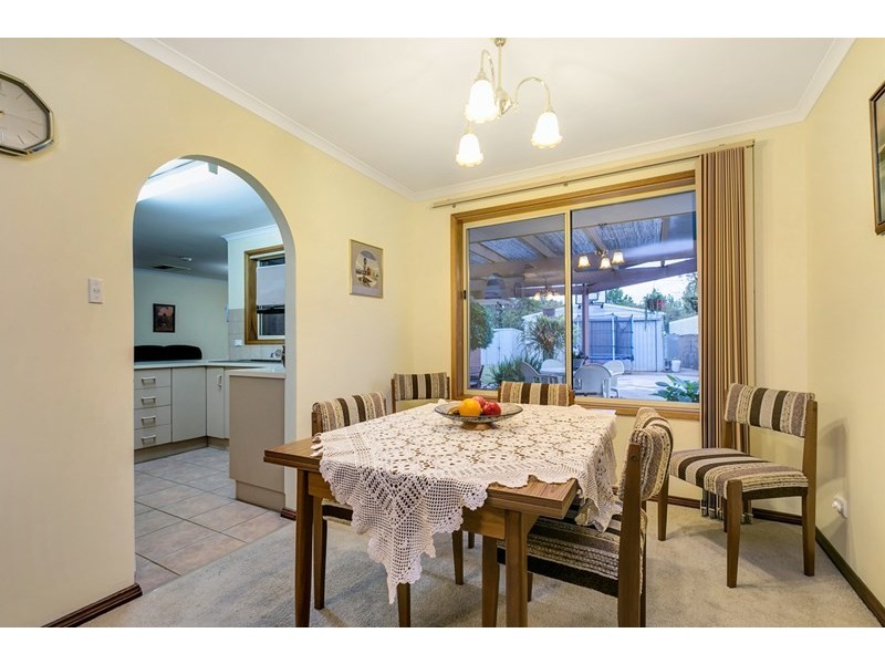 13 Iris Court, Grange SA 5022