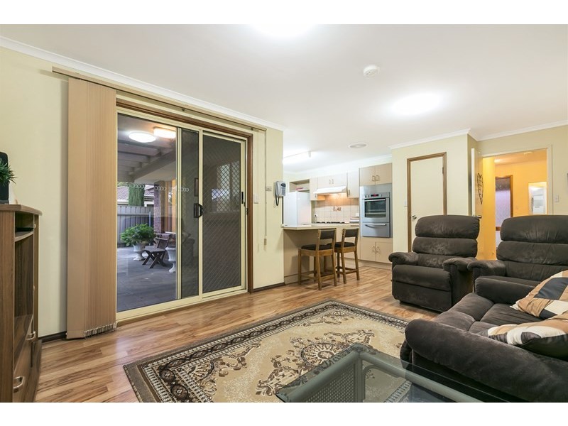 13 Iris Court, Grange SA 5022