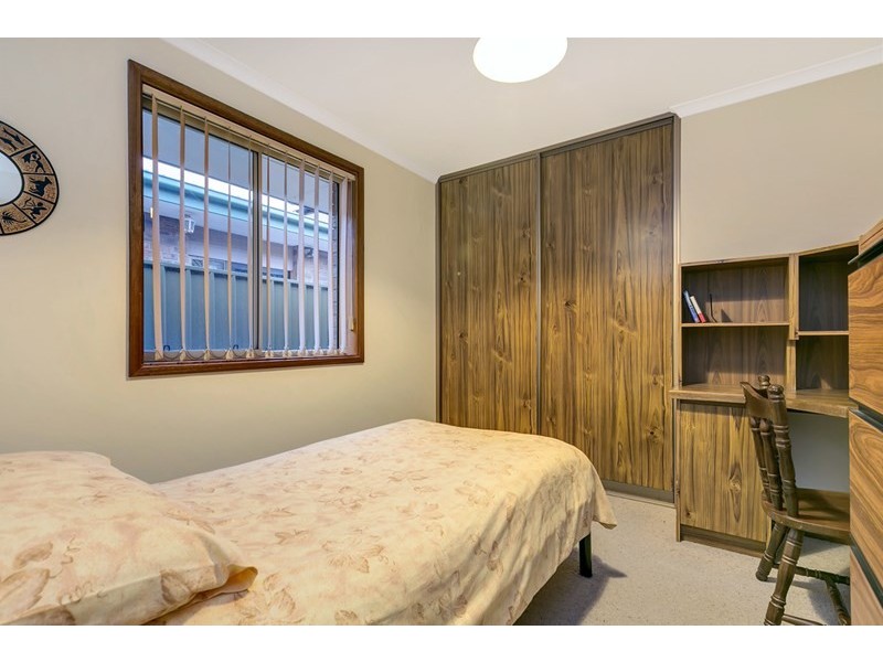 13 Iris Court, Grange SA 5022