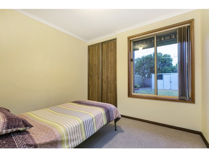 13 Iris Court, Grange SA 5022