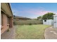 13 Iris Court, Grange SA 5022