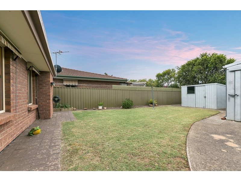 13 Iris Court, Grange SA 5022