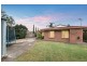 13 Iris Court, Grange SA 5022