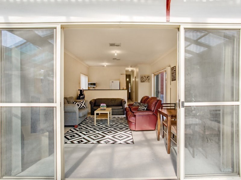 6 Kelvin Street, Broadview SA 5083