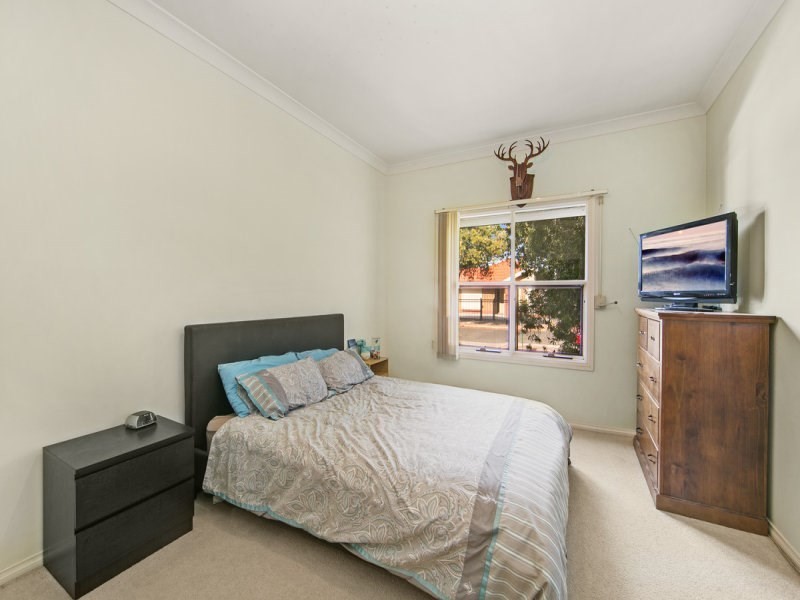 6 Kelvin Street, Broadview SA 5083