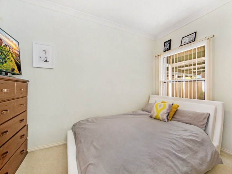 6 Kelvin Street, Broadview SA 5083