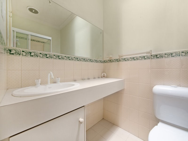 6 Kelvin Street, Broadview SA 5083