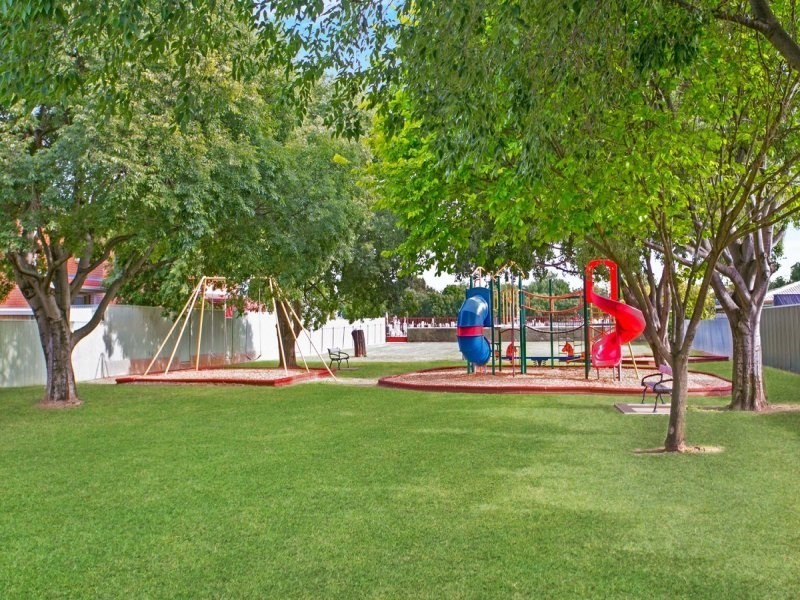 6 Kelvin Street, Broadview SA 5083