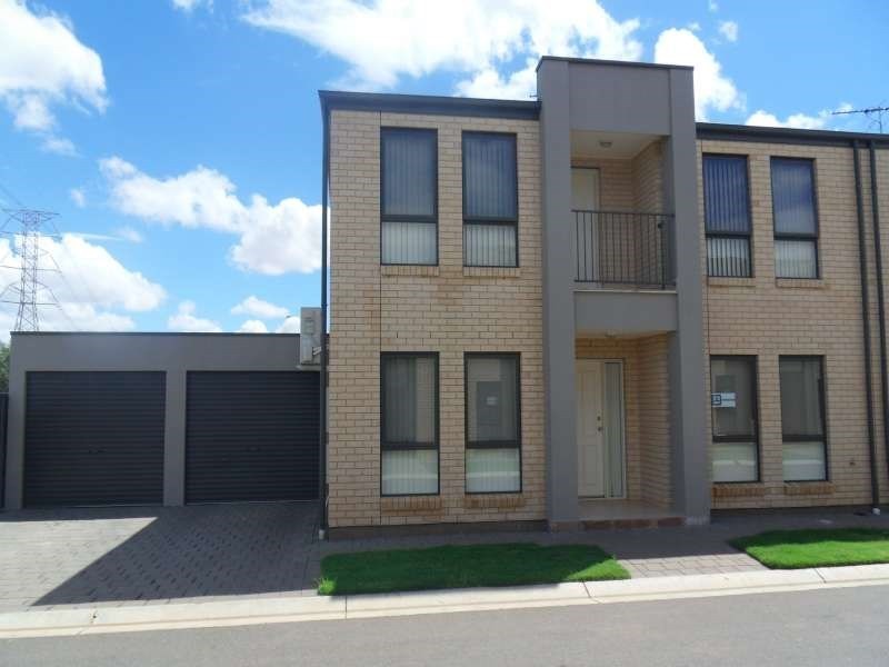 U15/13-17 Burton Road, Salisbury SA 5108