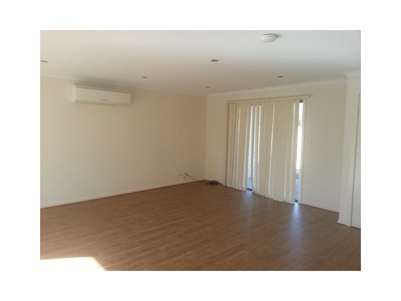 U15/13-17 Burton Road, Salisbury SA 5108