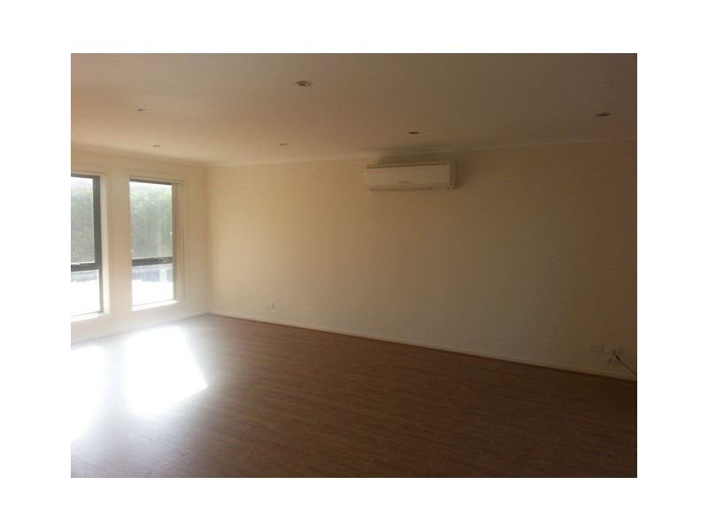 U15/13-17 Burton Road, Salisbury SA 5108