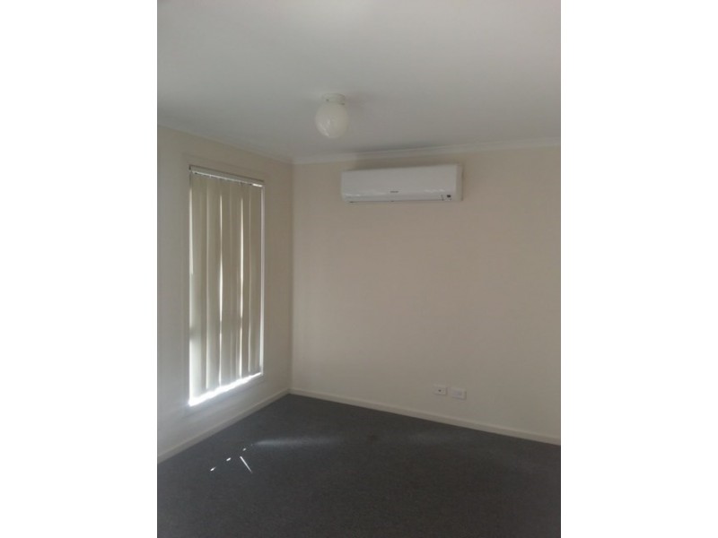 U15/13-17 Burton Road, Salisbury SA 5108