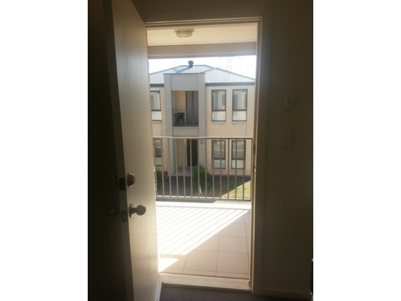 U15/13-17 Burton Road, Salisbury SA 5108