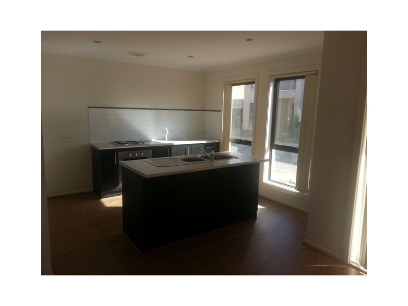 U15/13-17 Burton Road, Salisbury SA 5108