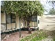 39 Wanadana Avenue, Gilles Plains SA 5086
