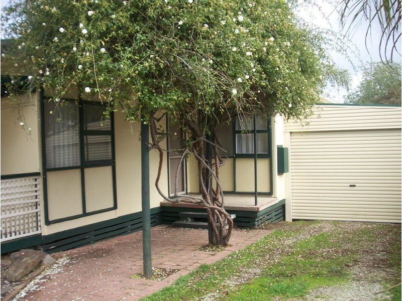39 Wanadana Avenue, Gilles Plains SA 5086