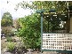 39 Wanadana Avenue, Gilles Plains SA 5086