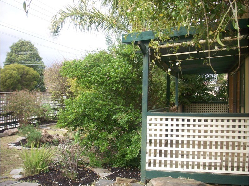 39 Wanadana Avenue, Gilles Plains SA 5086