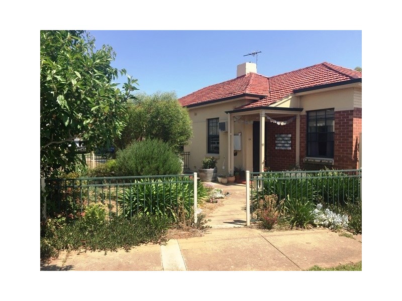 69 Galway Street, Kilburn SA 5084