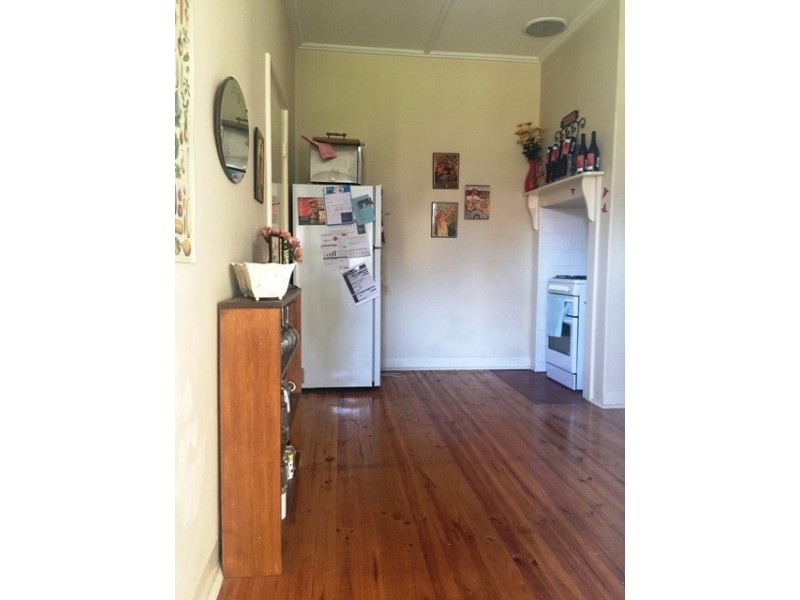 69 Galway Street, Kilburn SA 5084