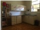 69 Galway Street, Kilburn SA 5084