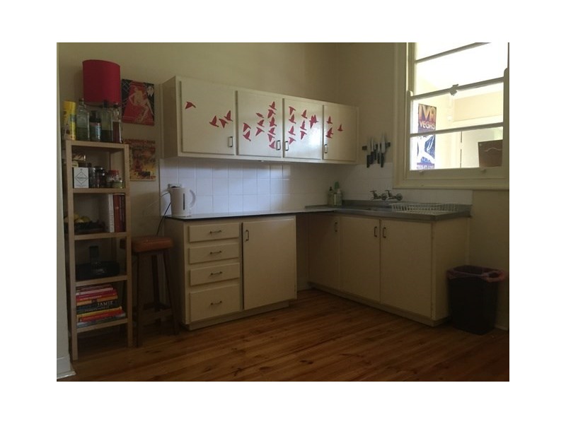 69 Galway Street, Kilburn SA 5084