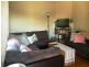 69 Galway Street, Kilburn SA 5084