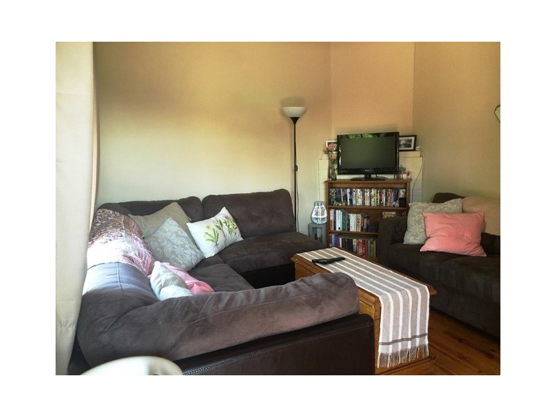 69 Galway Street, Kilburn SA 5084