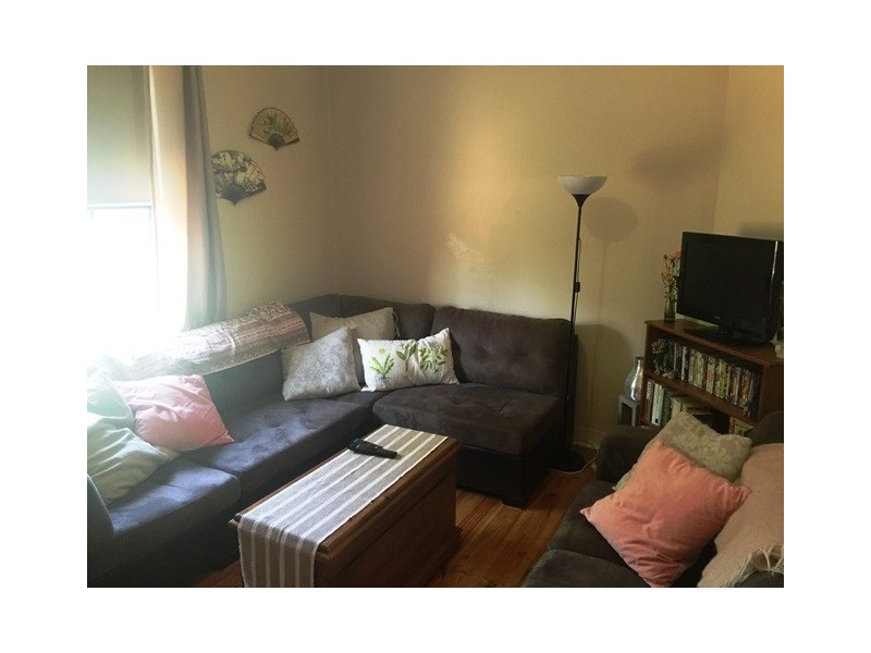 69 Galway Street, Kilburn SA 5084