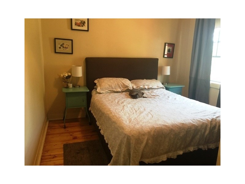 69 Galway Street, Kilburn SA 5084