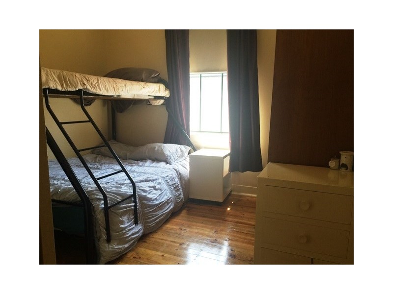 69 Galway Street, Kilburn SA 5084