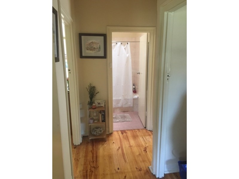 69 Galway Street, Kilburn SA 5084