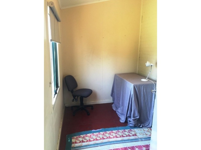 69 Galway Street, Kilburn SA 5084